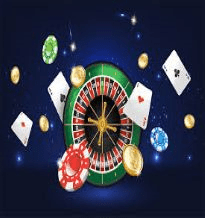 existing player  casino bonus