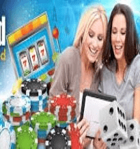 existing player  casino bonus casinocanadianonline.com