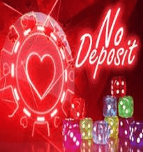 new player casino bonus casinocanadianonline.com