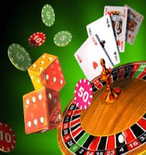 casinocanadianonline.com casino games of chance