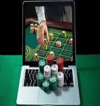 casino online