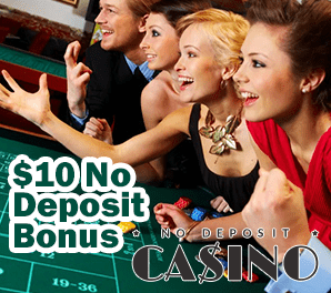 Best Deposit Bonus Offers