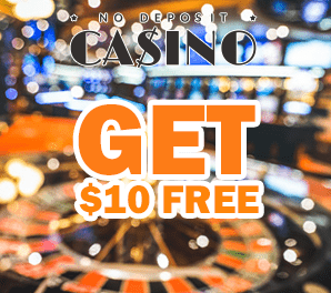 casinocanadianonline.com Get $10 free