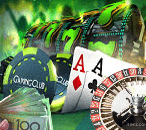 casinocanadianonline.com gaming club casino  slots