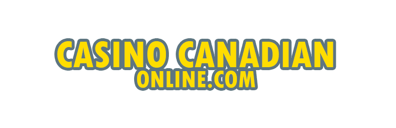 Casino Canadian Online